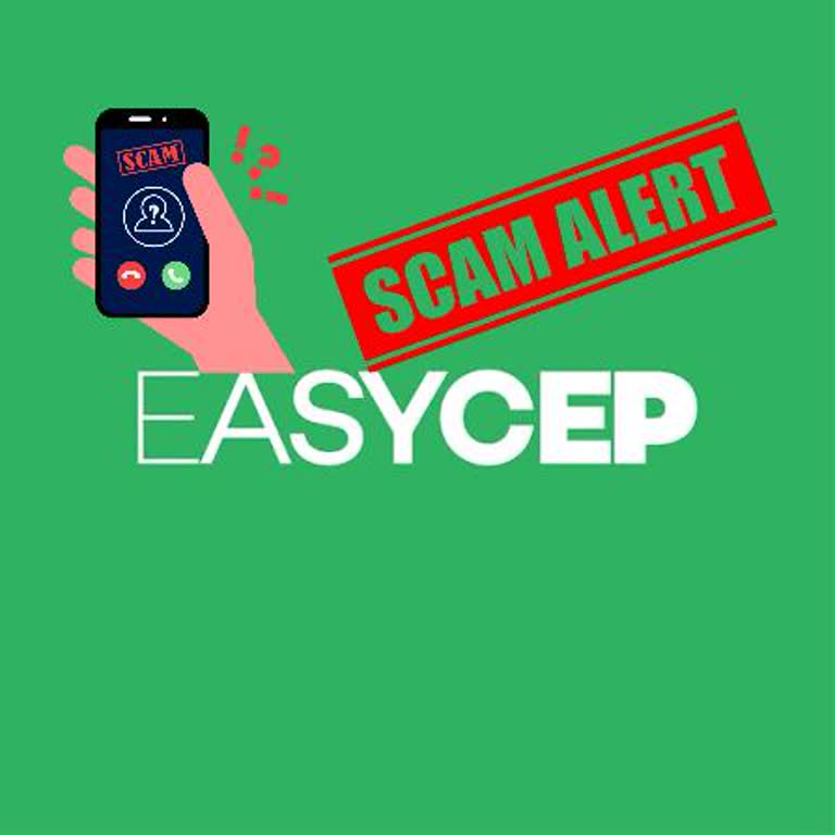 EasyCep'te Satış Sonrası Ödeme Gecikmesi Ve İletişim Sorunu