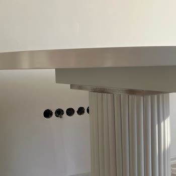 Dedeco Mobilya Eksik ve Hatalı Ürünler, İlgisiz Teslimat Sonrası Mağduriyet