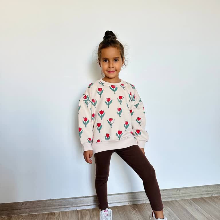 Yanlış Ürün Gönderildi, Çözüm Ve Destek Alamıyorum