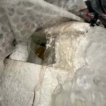 Hasarlı Kargo Teslimatı Ve Tutanak Eksikliği Mağduriyeti