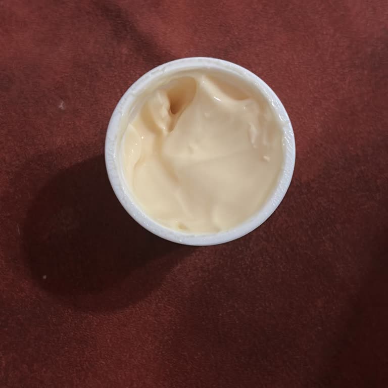 Ciltte Ciddi Reaksiyon Yaratan Krem İçin İade Talebim Karşılanmadı