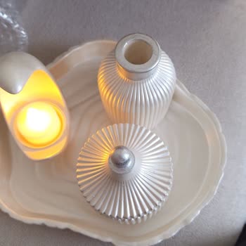 Siparişlerim Yanlış Teslim Edildi Ve Çözüm Sunulmadı