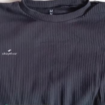 Cepliyaka.shop Bunlar Alenen İnsanlarla Alay Ediyorlar!