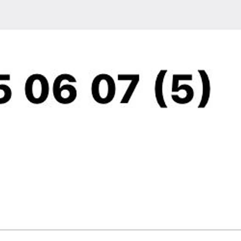 Siparişim Gecikti, Müşteri Hizmetlerinden Yanıt Alamıyorum: Mağduriyetimin Giderilmesini İstiyorum