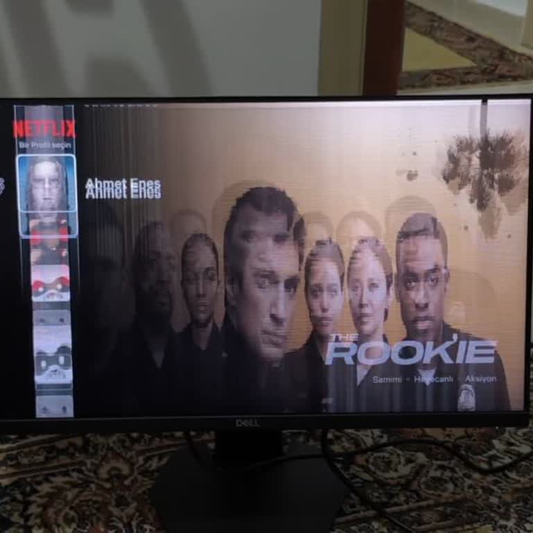 Monitor Dell G2422HS, solicito solución tras fallo de píxeles fuera de garantía