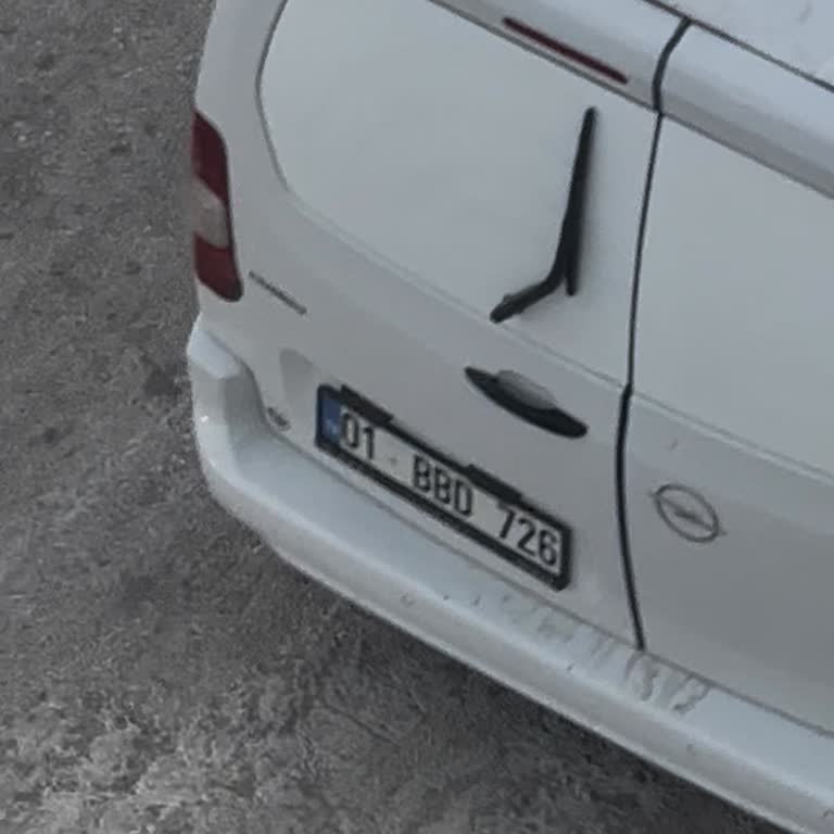 Kargo Teslimatında Yaşanan Hakaret Ve İlgisizlik