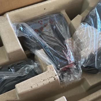 Eksik Gelen Ürün İçin İade Talebim Red Edildi, Mağduriyetim Giderilmiyor