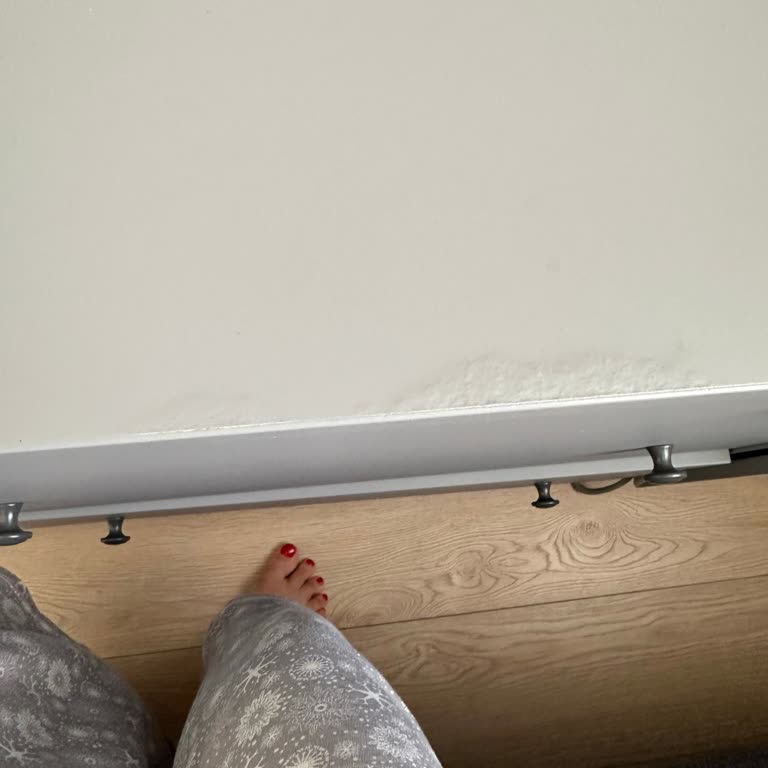 Konsolda Oluşan Kabarma Garanti Dışı Bırakıldı, Çözüm Sunulmadı