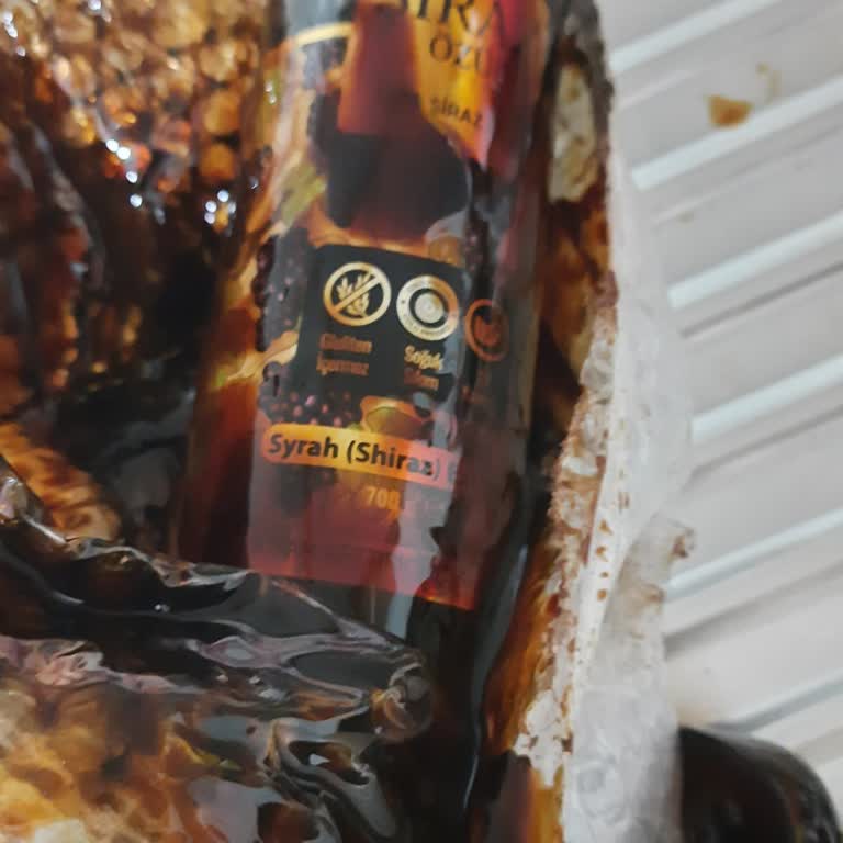 Kampanya İle Aldığım Ürün Kırık Geldi Firma Çözüm Sunmuyor