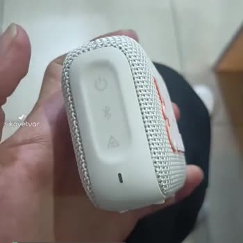 JBL GO 4 Açılmıyor