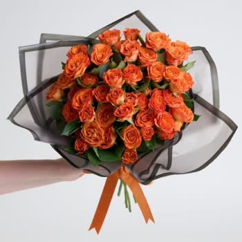 Siparişim Görselden Farklı Ve Eksik Geldi, Hayal Kırıklığına Uğradım