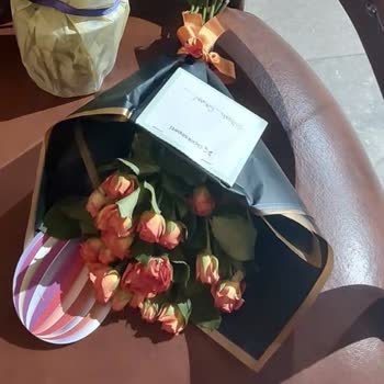 Siparişim Görselden Farklı Ve Eksik Geldi, Hayal Kırıklığına Uğradım