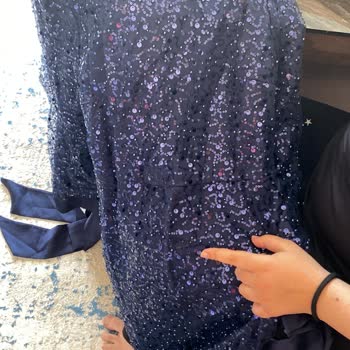 Yanlış Abiye Ve İletişimsiz Firma Mağduriyeti