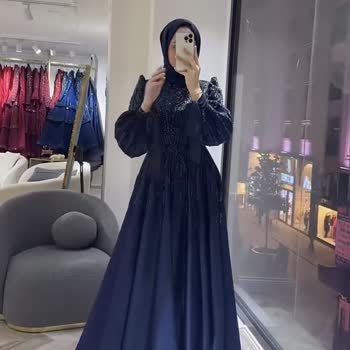 Yanlış Abiye Ve İletişimsiz Firma Mağduriyeti