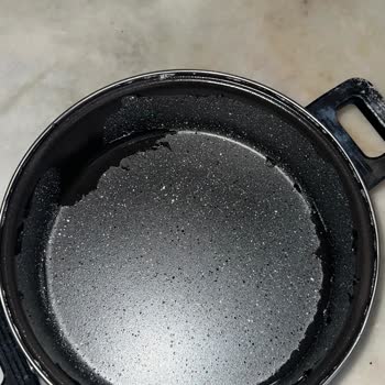 Netlon Granit Set İlk Kullanımda Soyuldu Ve Kulpları Beyazladı Mağduriyet Yaşadım