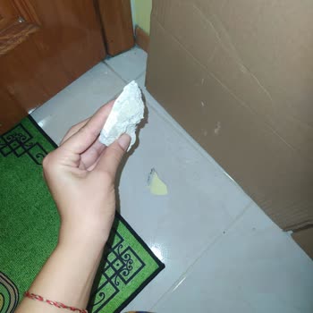 Vodafone Net Fiber Kablo Kurulumu Sırasında Evime Zarar Verildi, Mağduriyetim Giderilmiyor