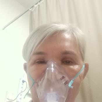 Saç Açıcı Sonrası Ciddi Sağlık Sorunları Ve Kalıcı Mağduriyet Yaşadım