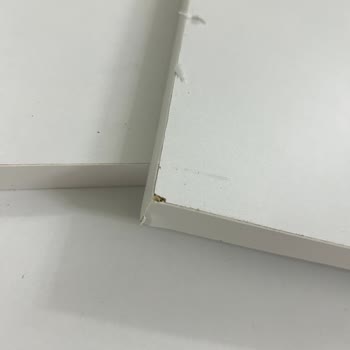 Hasarlı Gelen TV Ünitesi İçin İade Sürecinde Trendyol Müşteri Hizmetlerinden Destek Alamadım