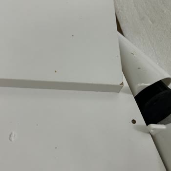 Hasarlı Gelen TV Ünitesi İçin İade Sürecinde Trendyol Müşteri Hizmetlerinden Destek Alamadım