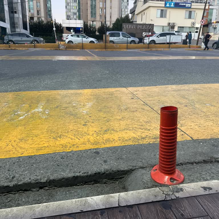 Kamil Koç Otobüsünün Zamanında Gelmemesi ve Yetersiz Bilgilendirme Nedeniyle Yaşanan Mağduriyet