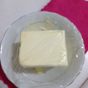 Eki aç