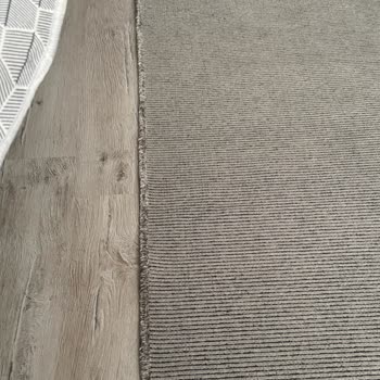 Garanti Kapsamındaki Halılarda Süregelen İplik Sorunu Ve Yetersiz Çözüm