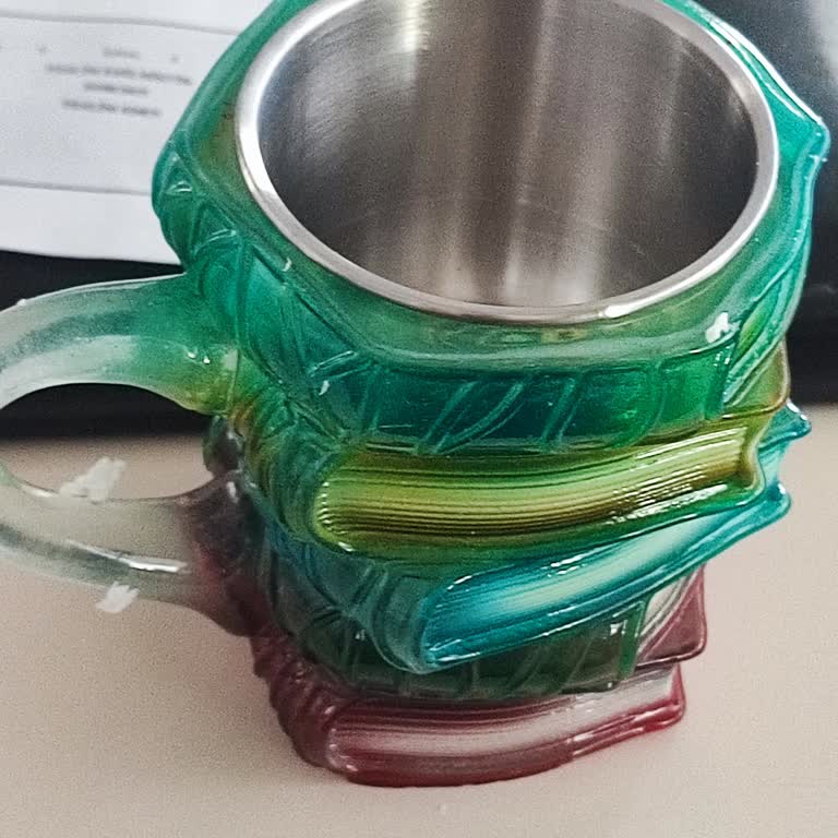 Yanlış Ve Eksik Ürün, Ek Gümrük Vergisi İle Maddi Mağduriyet