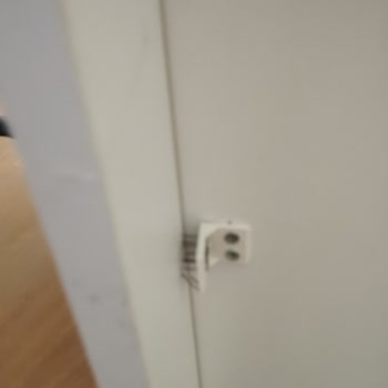 Koçtaş Mağazasından Aldığım Masa Takımı Hasarlı Çıktı İade Süreci Sonuçlanmadı