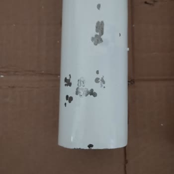 Koçtaş Mağazasından Aldığım Masa Takımı Hasarlı Çıktı İade Süreci Sonuçlanmadı