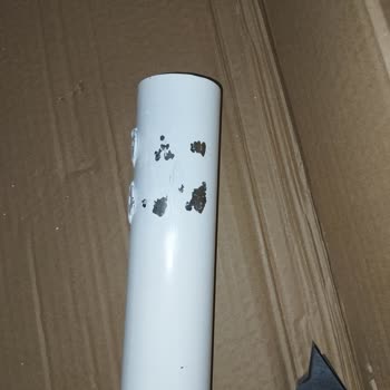 Koçtaş Mağazasından Aldığım Masa Takımı Hasarlı Çıktı İade Süreci Sonuçlanmadı