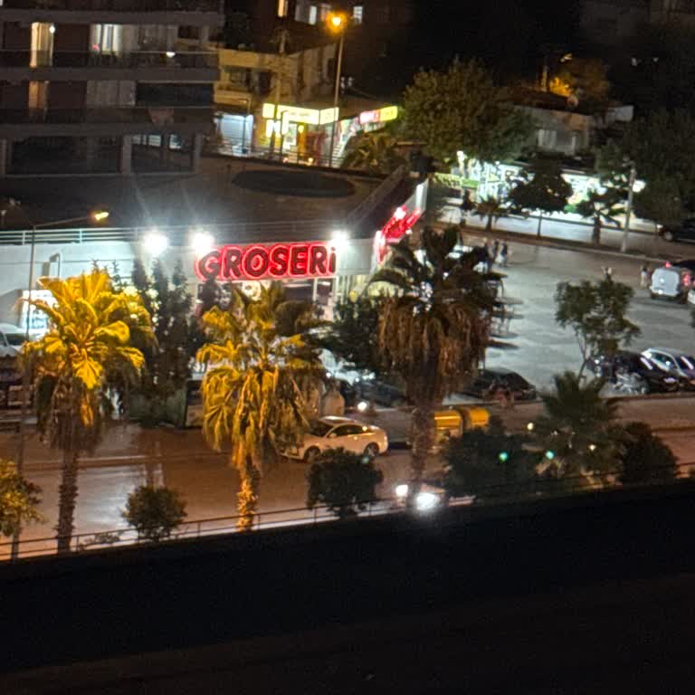 Metropol Yemek Çekiyle Ödeme Sorunu Mağduriyet Yaratıyor