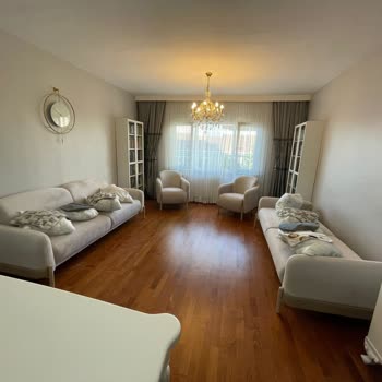 Eksik Ve Hatalı Teslimat, Sorumsuz Lojistik Ekip, Çözüm Yok!