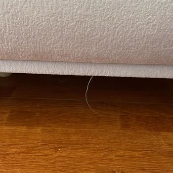 Eksik Ve Hatalı Teslimat, Sorumsuz Lojistik Ekip, Çözüm Yok!