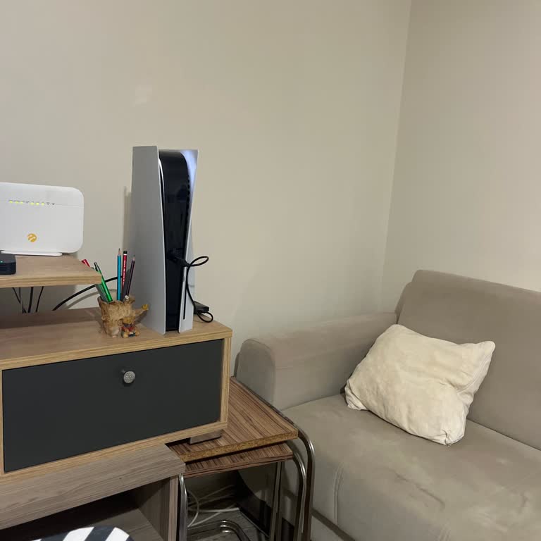 Türkiye Satın Alınan PlayStation 5 İçin Fazla Ücret Alındı ve Eksik Aksesuar Teslim Edildi