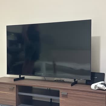 Garanti Sonrası Yüksek Tamir Ücretiyle Mağduriyet