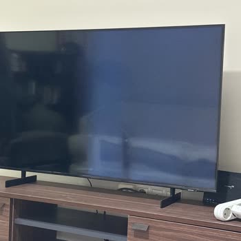 Garanti Sonrası Yüksek Tamir Ücretiyle Mağduriyet