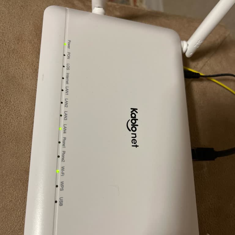 İnternet Kesintisi Ve Arıza Kaydı Oluşturulamıyor, Çözüm Sunulmuyor