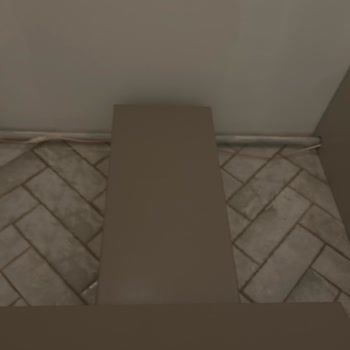 Albox Sözleşmeye Ve Ödemeye Rağmen Eksik Ve Kusurlu Hizmet: Mutfak Dolaplarında Hayal Kırıklığı