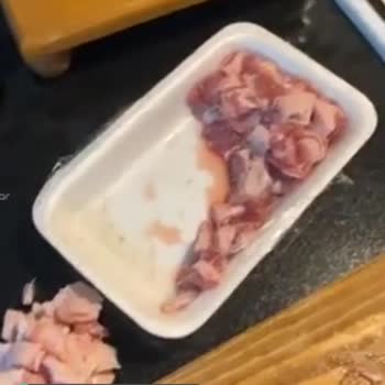 File Sanal Market Kalitesizliği