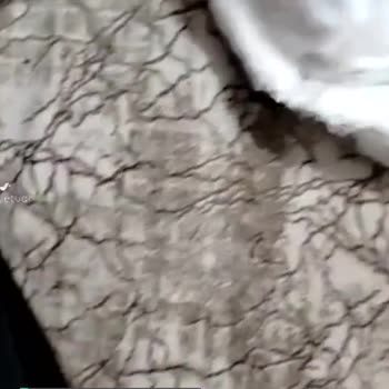 Molfix Hatalı Ürün Zararımı Kim Karşılayacak?