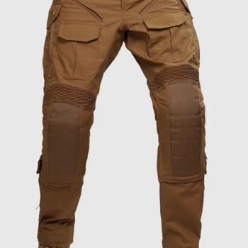 Pantolon Dünyası Kalitesiz ve Farklı Pantolon Gönderildi