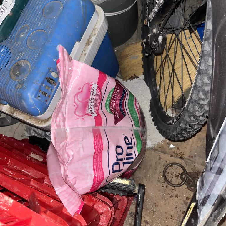 Teslimat Sorunları Ve Müşteri Hizmetleri İlgisizliği