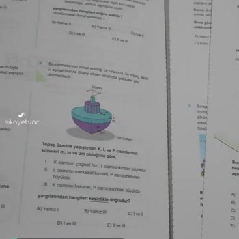 Bkmkitap 345 Yayınlarına Ve BKM'ye Yakışmıyor
