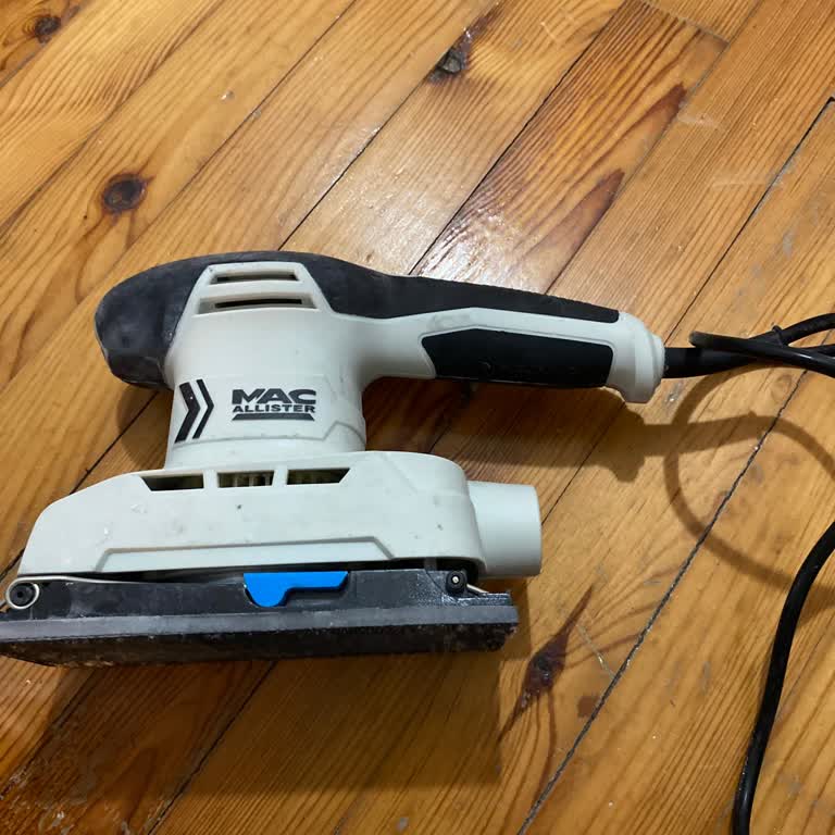 Koçtaş'ın Yanlış Bilgilendirmesi Nedeniyle Mağduriyet Yaşadım