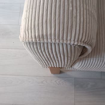 Doğtaş Mobilya Ayıplı Ürün Ve İlgisiz Mağaza Nedeniyle Yaşanan Büyük Hayal Kırıklığı