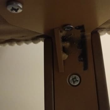 Doğtaş Mobilya Ayıplı Ürün Ve İlgisiz Mağaza Nedeniyle Yaşanan Büyük Hayal Kırıklığı