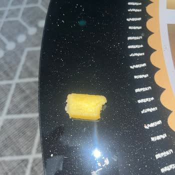 Eksik Ve Yanlış Ürün, Ulaşılmaz Şube, Soğuk Teslimat Mağduriyeti