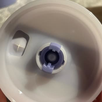 Stanley Termosun Kapağında Sızdırma Sorunu Ve Yetersiz Teknik Servis Desteği