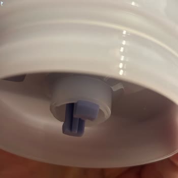 Stanley Termosun Kapağında Sızdırma Sorunu Ve Yetersiz Teknik Servis Desteği