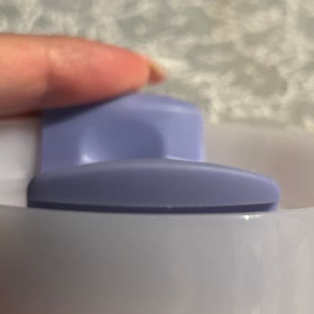 Stanley Termosun Kapağında Sızdırma Sorunu Ve Yetersiz Teknik Servis Desteği